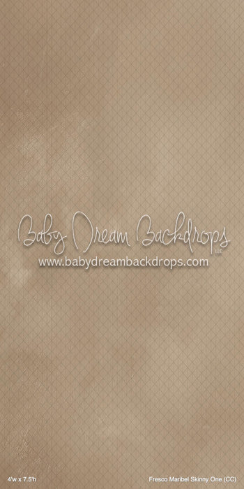 Fresco Maribel Skinny One (CC)