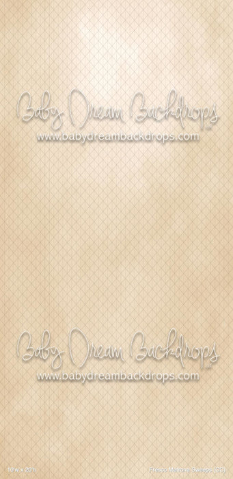 Fresco Matrona Sweeps (CC)