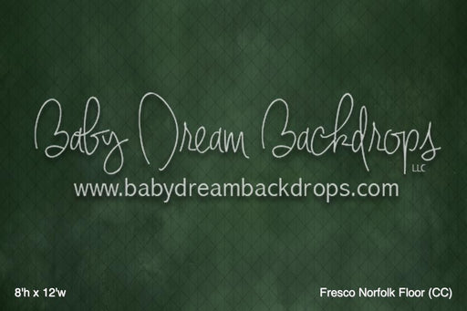 Fresco Norfolk Floor (CC)