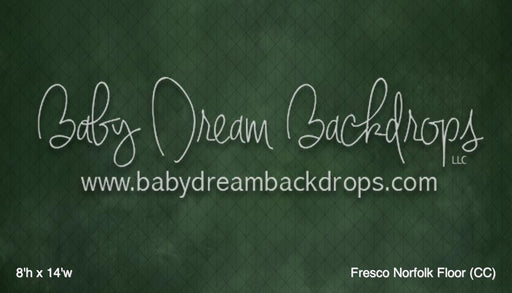 Fresco Norfolk Floor (CC)