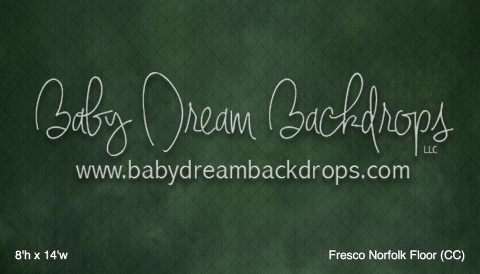 Fresco Norfolk Floor (CC)