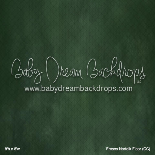 Fresco Norfolk Floor (CC)