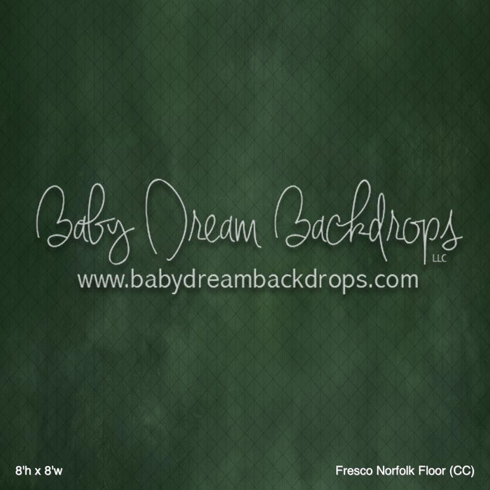 Fresco Norfolk Floor (CC)