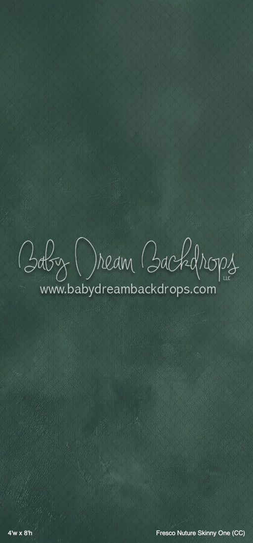 Fresco Nuture Skinny One (CC)