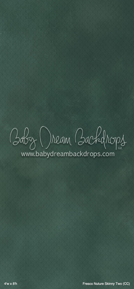 Fresco Nuture Skinny Two (CC)