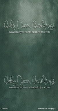 Fresco Nuture Sweeps (CC)