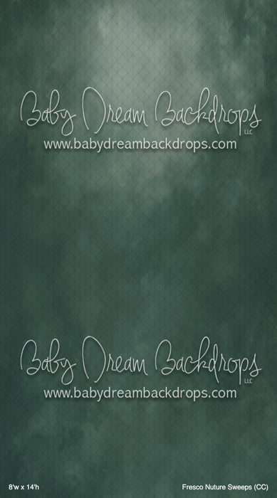 Fresco Nuture Sweeps (CC)