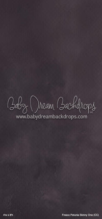 Fresco Petunia Skinny One (CC)