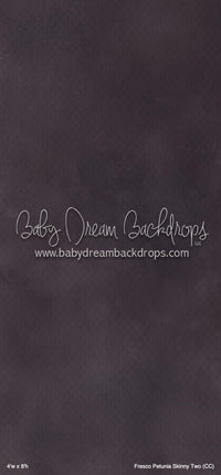 Fresco Petunia Skinny Two (CC)