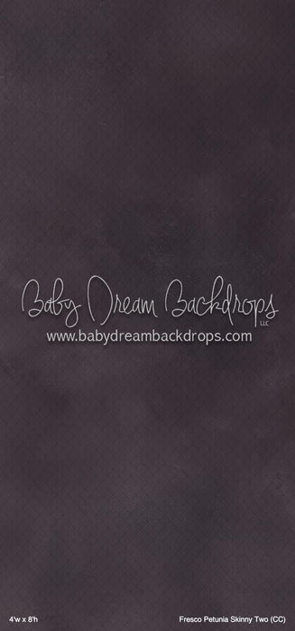 Fresco Petunia Skinny Two (CC)