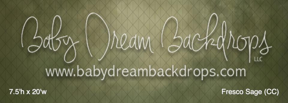 Fresco Sage (CC)