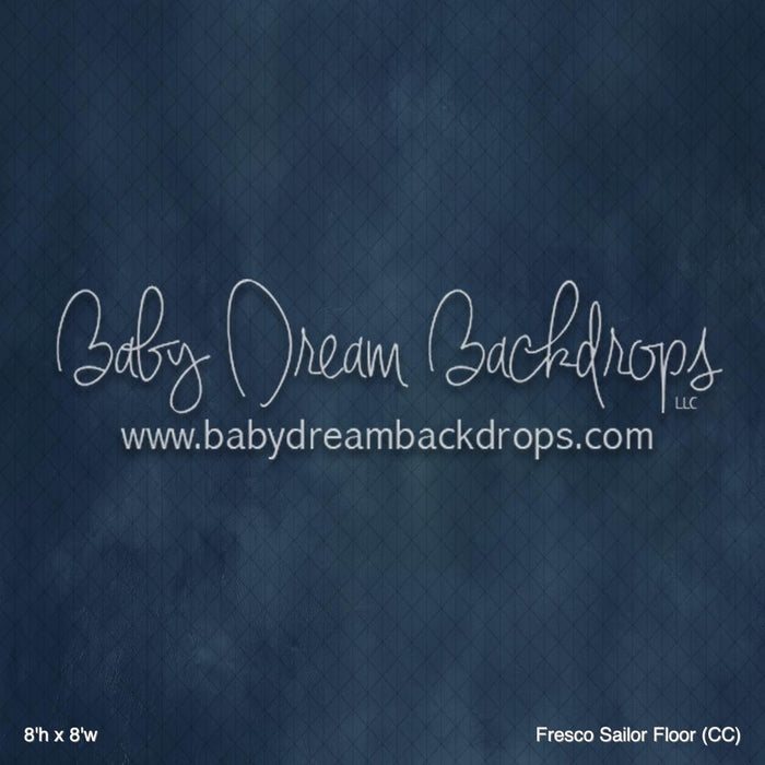 Fresco Sailor Floor (CC)