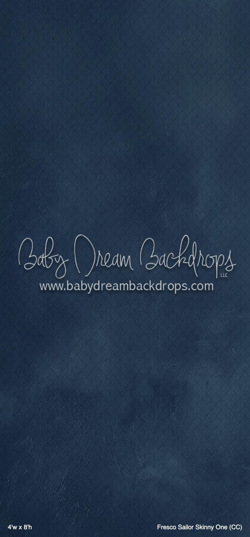 Fresco Sailor Skinny One (CC)