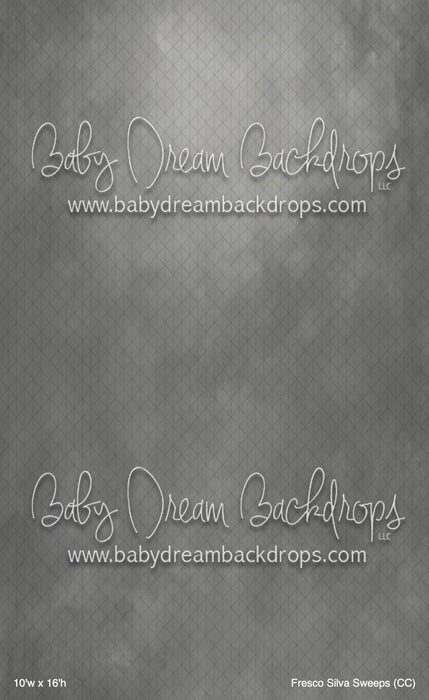 Fresco Silva Sweeps (CC)