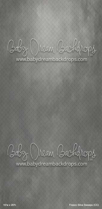 Fresco Silva Sweeps (CC)