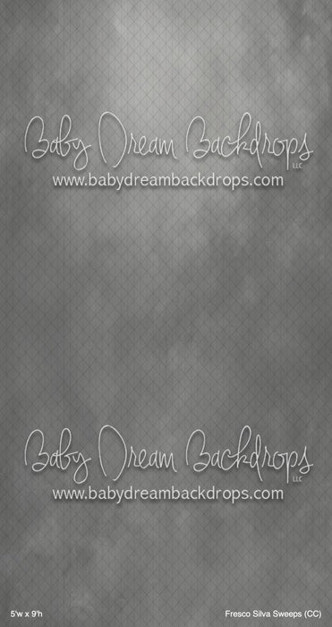 Fresco Silva Sweeps (CC)