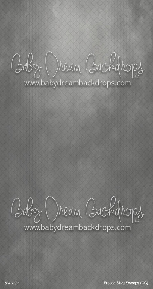 Fresco Silva Sweeps (CC)