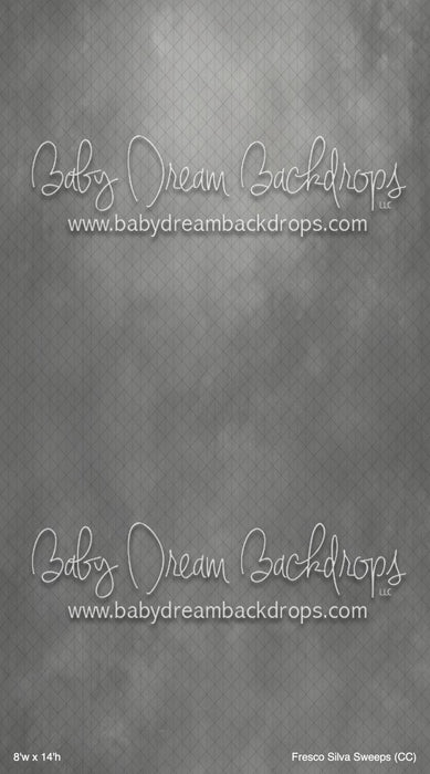 Fresco Silva Sweeps (CC)