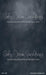 Fresco Stormy Sweeps (CC)