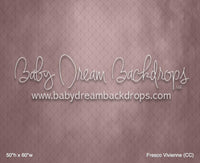 Fresco Vivienne (CC)