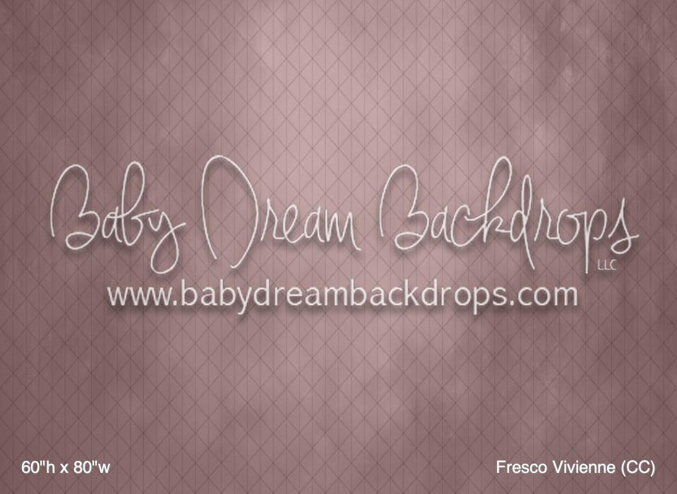 Fresco Vivienne (CC)