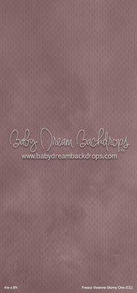 Fresco Vivienne Skinny One (CC)