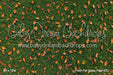 Fresh Fall Grass Fabric Floor (CC)