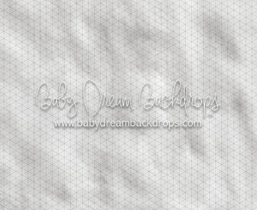 Fresh Powder Snow (JA)