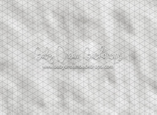 Fresh Powder Snow (JA)