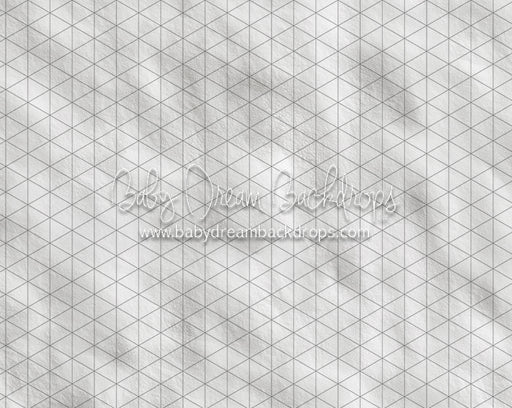 Fresh Powder Snow (JA)