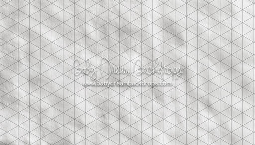 Fresh Powder Snow (JA)