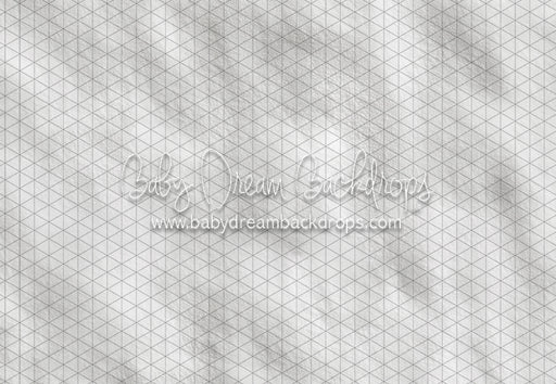 Fresh Powder Snow Floor (JA)