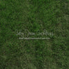 X Drop Fresh Summertime Grass (CC)