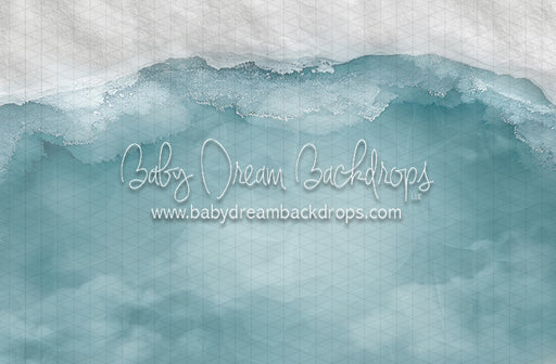 Frosty Frozen Pond (CC)