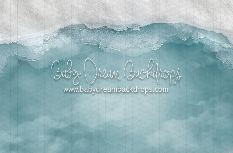 Frosty Frozen Pond (CC)