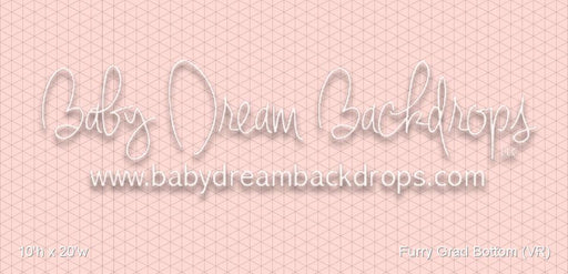 Furry Grad Bottom (VR)