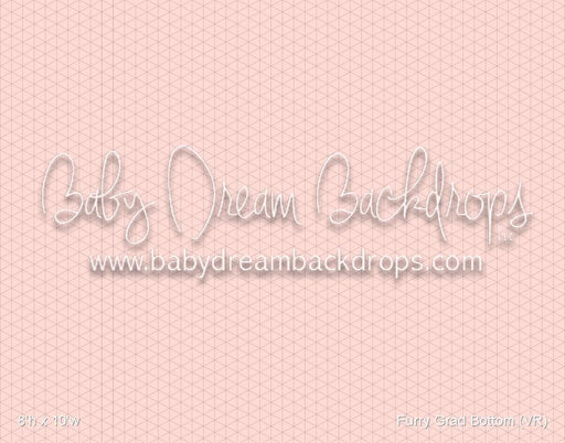 Furry Grad Bottom (VR)