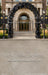 Future University Grad Arch Sweeps (JA)