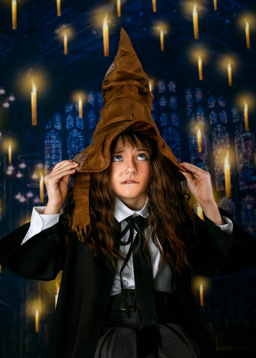 SWEEPS Great Hall 2 (WM)