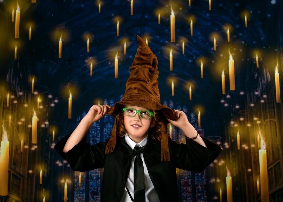 SWEEPS Great Hall 2 (WM)