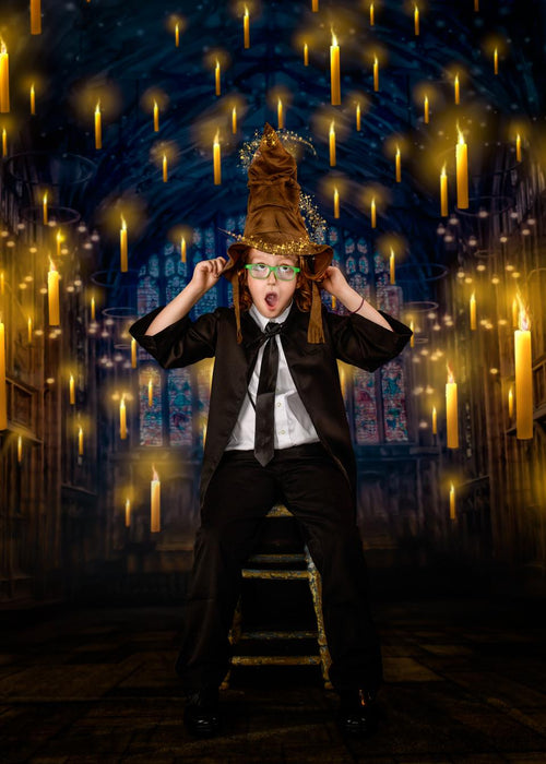 SWEEPS Great Hall 2 (WM)