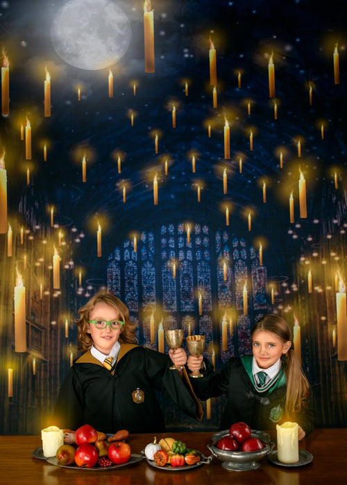 SWEEPS Great Hall 2 (WM)