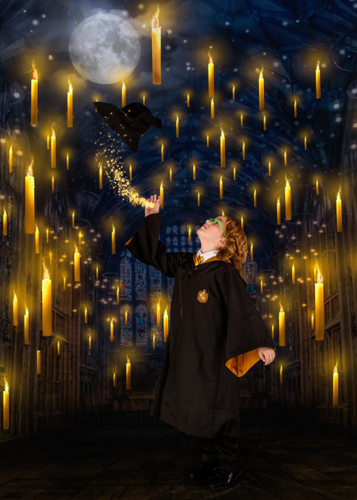 SWEEPS Great Hall 2 (WM)