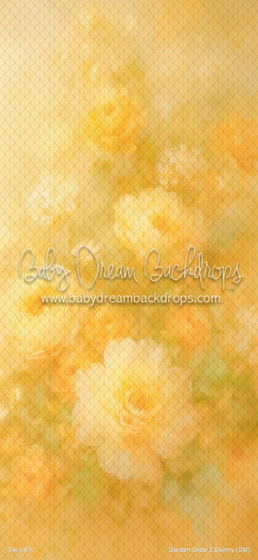 Garden Glow 2 Skinny (CM)