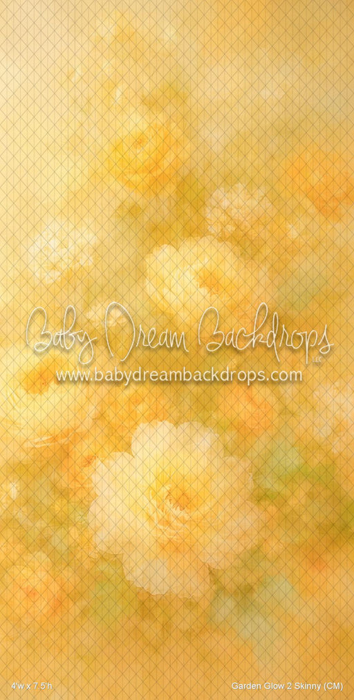 Garden Glow 2 Skinny (CM)