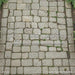 Garden Park Path Floor (WM)
