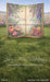 Garden Story For Mom Sweep 1 (MD)