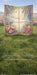 Garden Story For Mom Sweep 1 (MD)