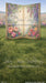 Garden Story For Mom Sweep 1 (MD)