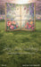 Garden Story For Mom Sweep 2 (MD)